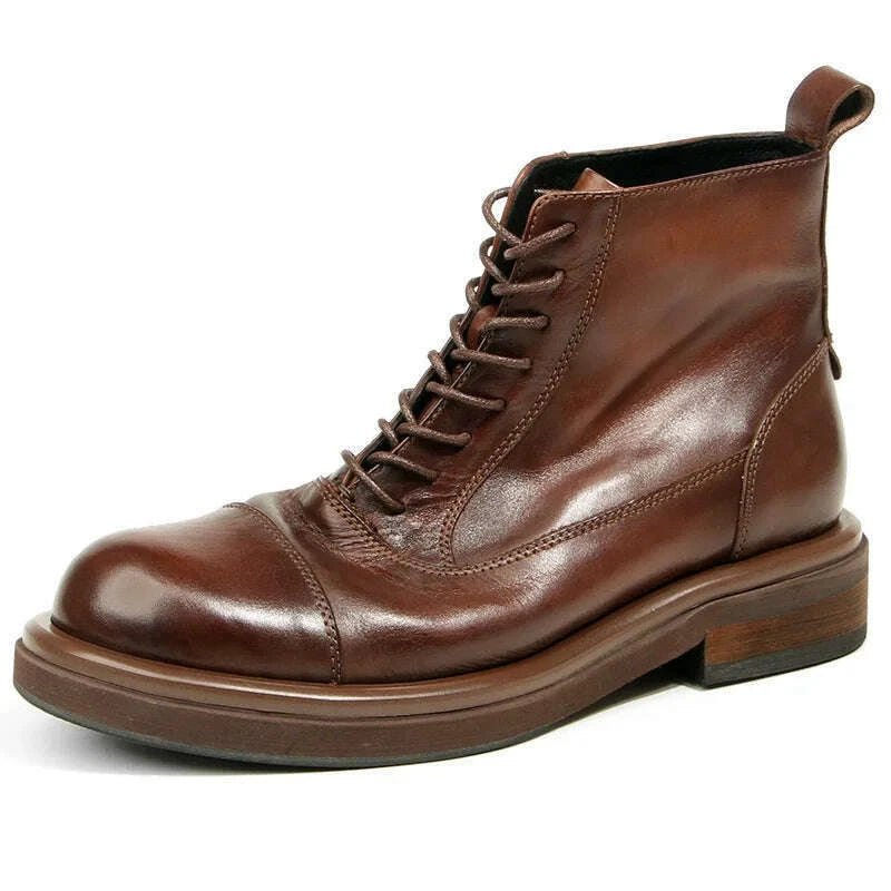high-quality-mens-boots-genuine-leather-motorcycle-boots-handmade-leather-boots-business-high-top-formal-shoes-wear-resistantkimlud-womens-fashion-34604789