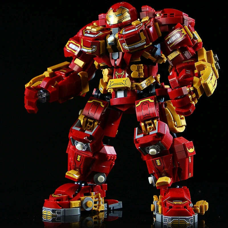 marvel-superheroes-moc-building-blocks-2000pcs-iron-man-bricks-set-ornament-creative-toys-christmas-gifts-for-kids-boys-adultkimlud-womens-fashion-34620410