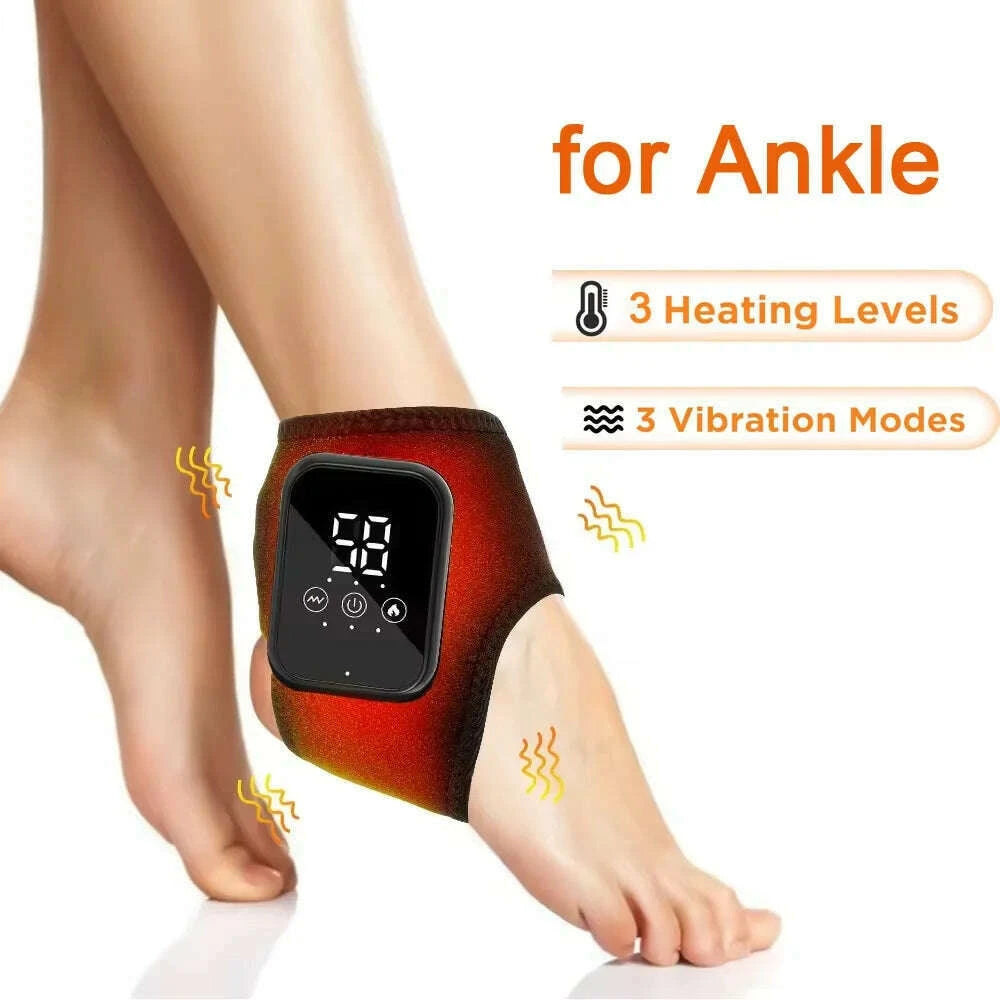 electric-ankle-protector-ankle-wrist-massager-foot-brace-hot-compress-vibration-ankle-support-guard-band-muscle-relaxationkimlud-womens-fashion-34606113