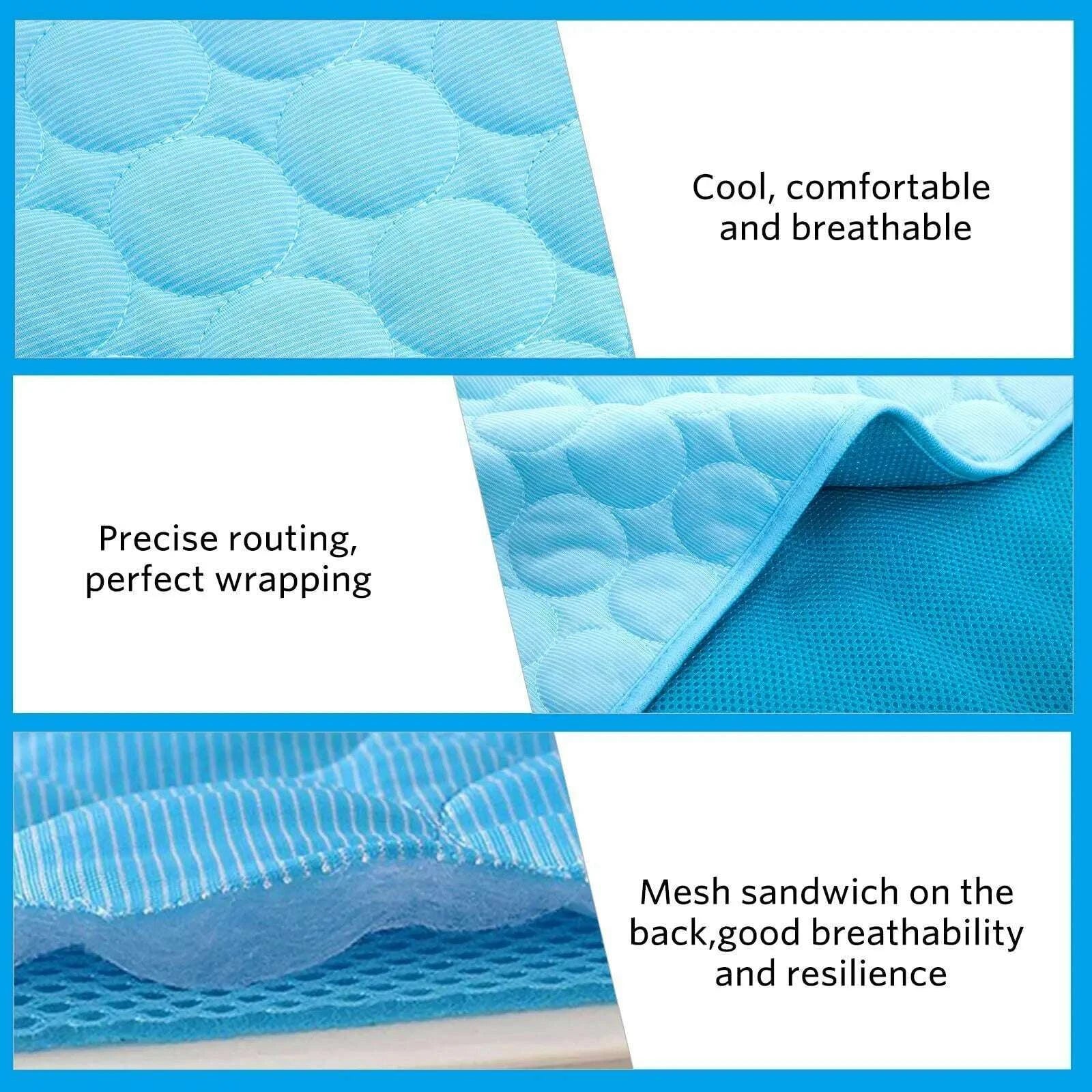 dog-cooling-mat-summer-pad-for-dogs-cat-blanket-breathable-dog-bed-kennel-puppy-sleeping-sofa-cushion-dog-accessorieskimlud-womens-fashion-34603214
