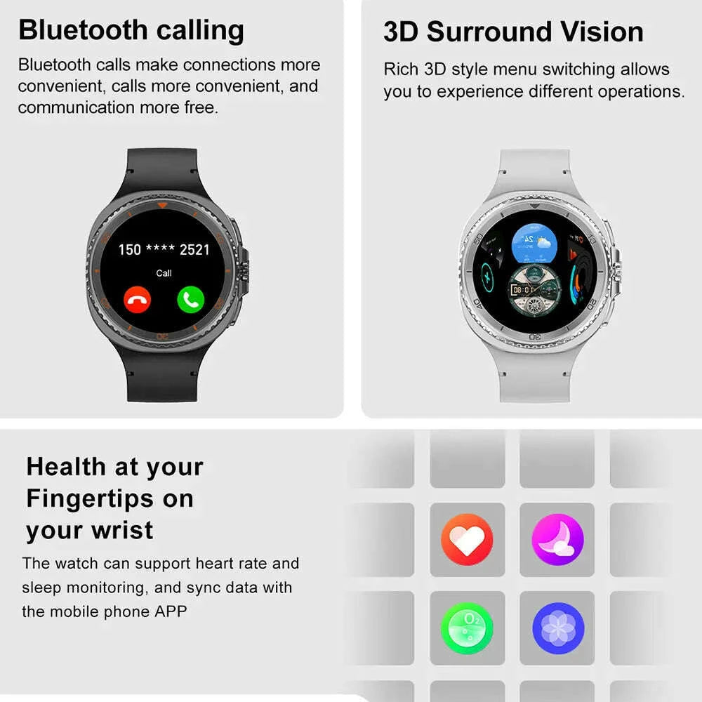 2025-new-smart-watch-8-ultra-gps-tracking-watches-men-women-amoled-always-display-bluetooth-call-sports-smartwatche-for-androidkimlud-womens-fashion-34608453