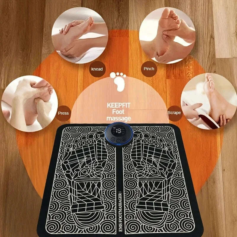 electric-foot-massager-pad-muscle-massage-relaxation-trainer-for-massage-fitness-outdoor-sport-home-family-relaxkimludkimlud-35563409