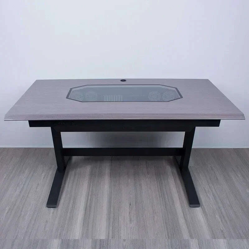 xzzy1-computer-case-integrated-table-transparent-desktop-assembly-machine-drawer-type-large-chassis-electric-lifting-e-sports-takimludkimlud-35571142