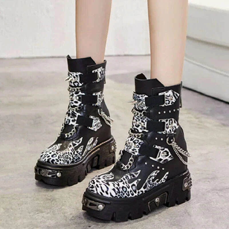 womens-genuine-leather-motorcycle-boots-rivet-metal-chain-buckle-belt-short-punk-mid-calf-boots-winter-lady-platform-chunkykimlud-womens-fashion-34601666