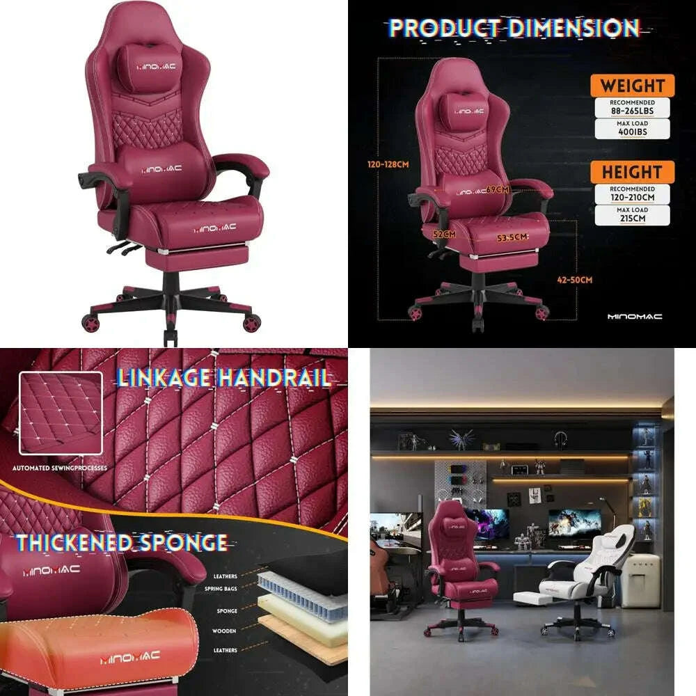 ergonomic-gaming-chair-for-comfort-supports-up-to-400lbs-with-retractable-footrest-and-lumbar-support-for-enhanced-gaming-expekimludkimlud-35573855