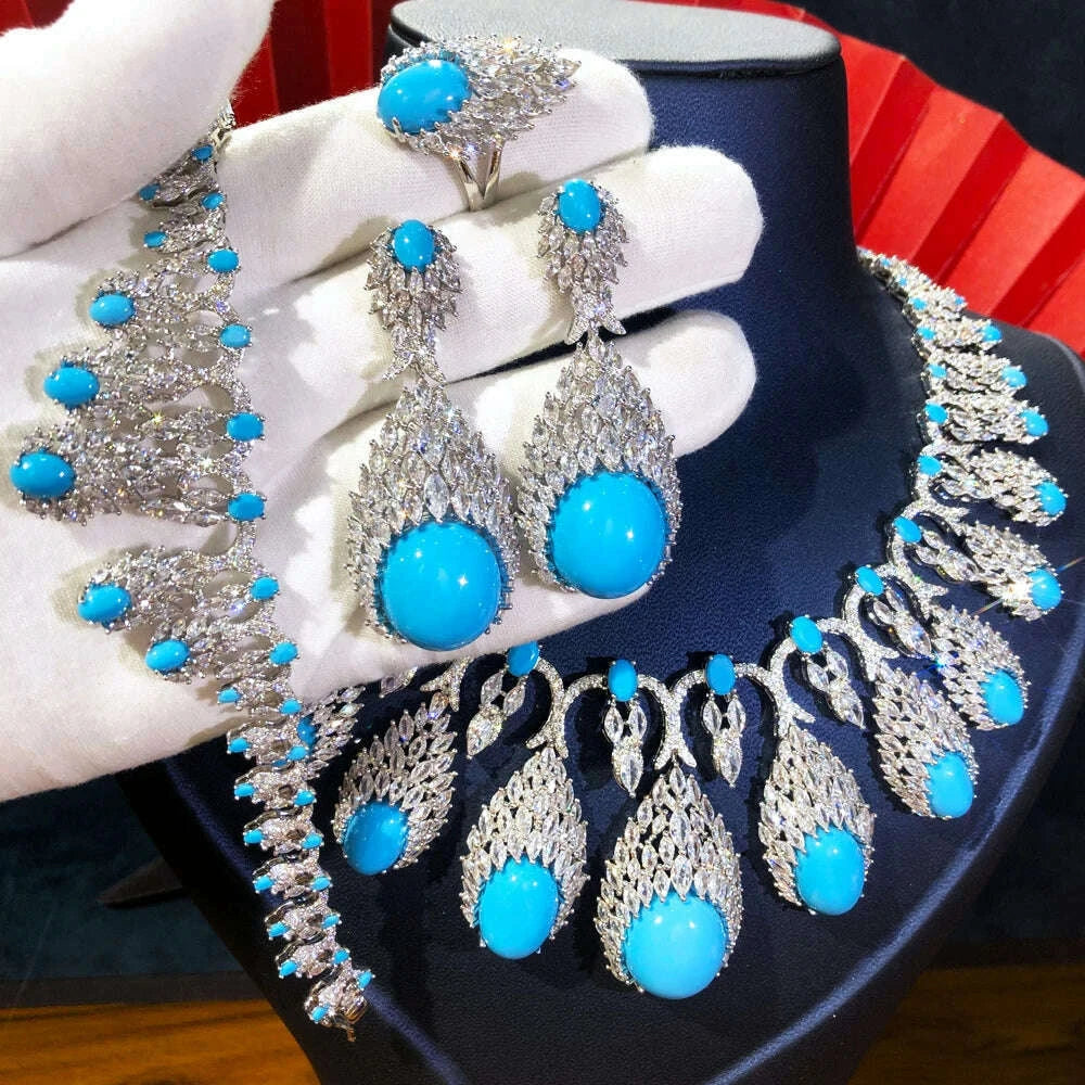 missvikki-4pcs-luxury-bridal-wedding-gorgeous-sparkling-pendant-earrings-necklace-jewelry-set-super-cz-new-fashion-jewelrykimlud-womens-fashion-34622632