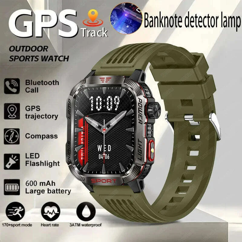 new-professional-outdoor-military-smart-watch-men-flashlight-compass-waterproof-outdoor-sport-tracker-bluetooth-call-smartwatchkimlud-womens-fashion-34615289
