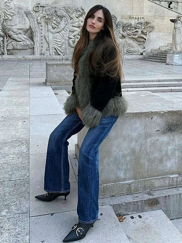 vintage-patchwork-womens-faux-fur-trim-coat-urban-lapel-full-sleeve-female-jacket-female-2026-spring-winter-lady-streetwear-newkimludkimlud-35557861