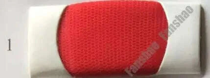 KIMLUD, Aixiangsha Glamorous Draped Prom Dresses Rhinestones Appliques Pleat Draped Asymmetric Corset Vestidos de Noche Customized, KIMLUD Womens Clothes