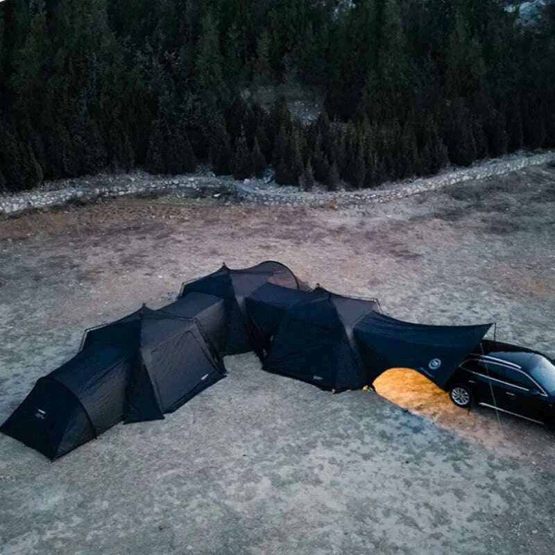 shinetrip-auto-dome-canopy-series-silver-coated-canopy-oversized-quick-setup-sunproof-camping-auto-dome-house-waterproof-tentkimlud-womens-fashion-34602920