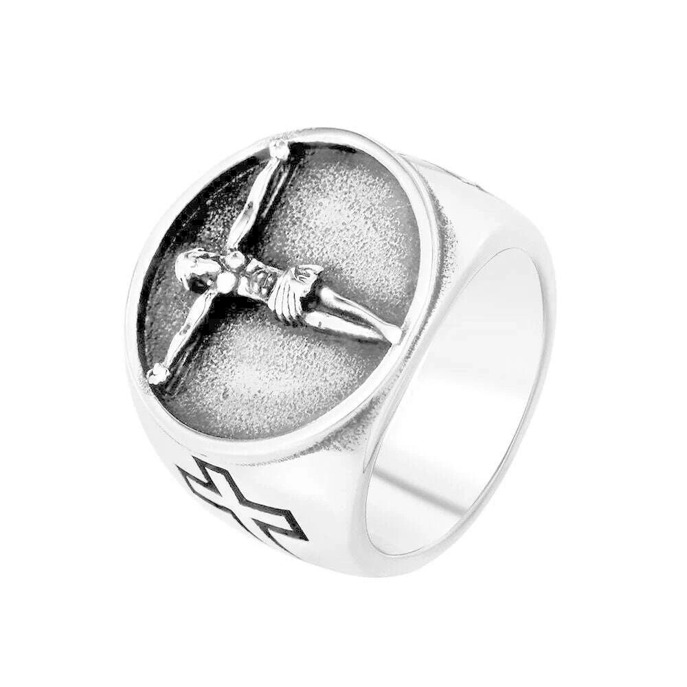 vintage-catholic-jesus-cross-ring-men-punk-hip-hop-stainless-steel-biker-jesus-signet-rings-jewelry-amulet-gift-wholesalekimlud-womens-fashion-34623664