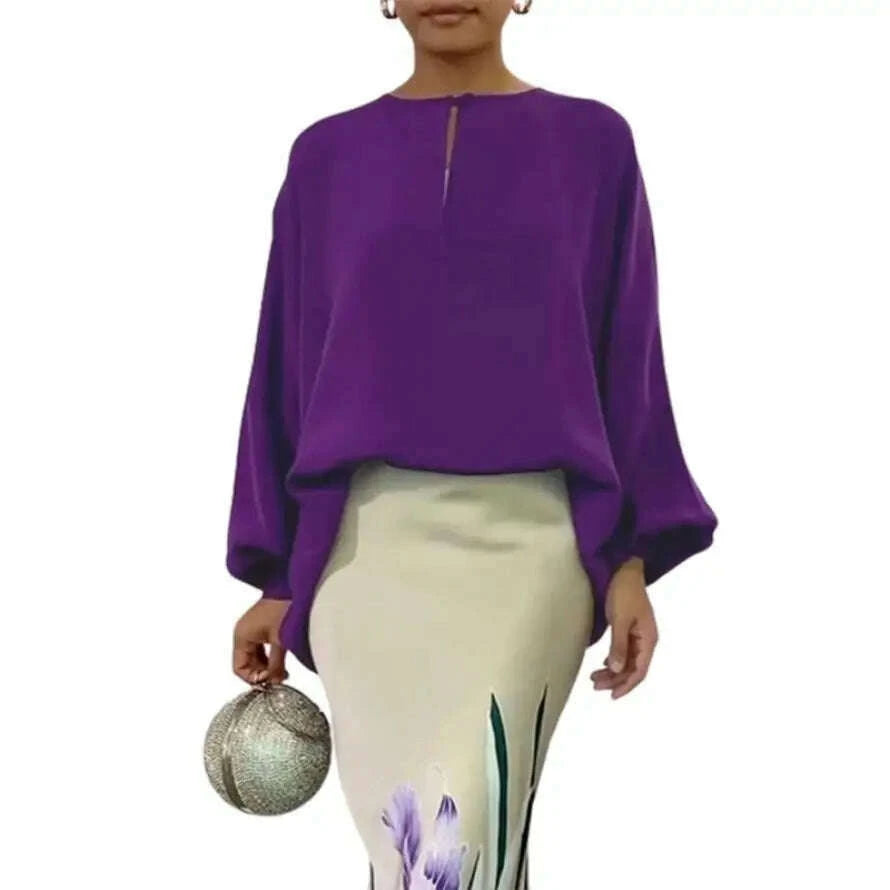 yeezzi-womens-blouse-2024-new-spring-summer-solid-color-puff-sleeves-loose-round-neck-casual-office-elegant-shirts-topskimlud-womens-fashion-34606848