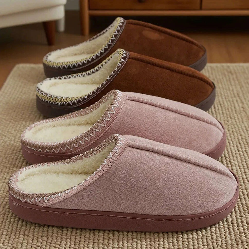 cotton-slippers-for-autumn-and-winter-indoor-thick-soled-non-slip-couple-warm-fleece-lined-soft-solekimlud-womens-fashion-34611413