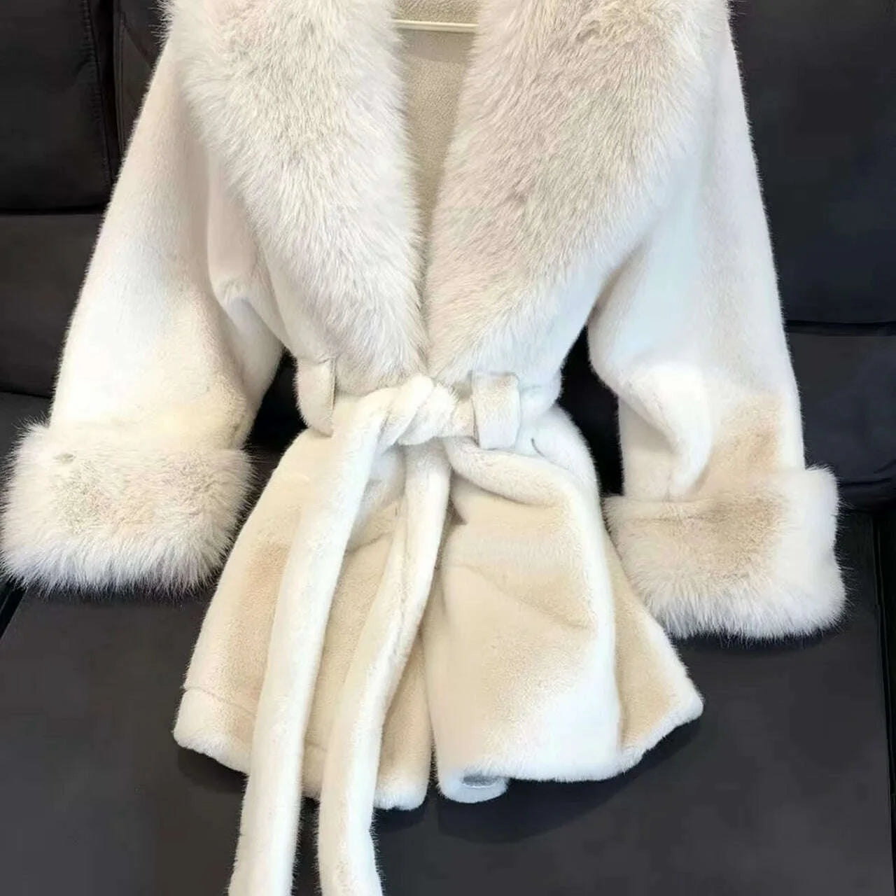 faux-mink-fur-coat-for-womencovered-button-jacketcasual-outwearadjustable-waistkoreanautumn-and-winter2025kimlud-womens-clothes-35083938