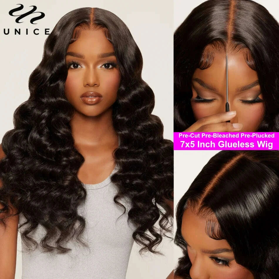 unice-hair-pre-cut-pre-bleached-5x5-hd-lace-wig-7x5-13x4-glueless-wig-human-hair-body-wave-lace-front-wigs-kimlud-kimlud-33914037