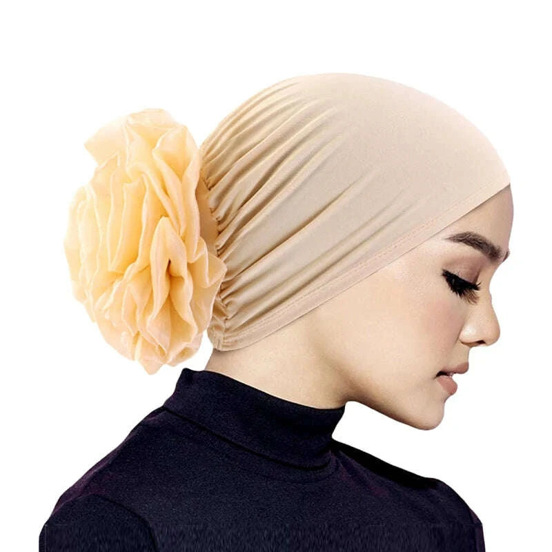 womens-hijabs-turban-big-flower-elastic-cloth-hair-bands-hat-beanie-ladies-muslim-solid-hair-loss-scarf-cap-hair-accessorieskimludkimlud-35576902