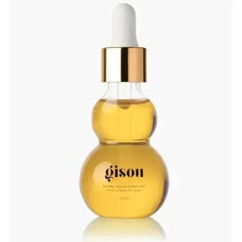 honey-nourishing-hair-oil-hair-care-fragrance-a-delicate-fragrance-that-makes-hair-fragrant-essential-oilkimlud-womens-fashion-34606812