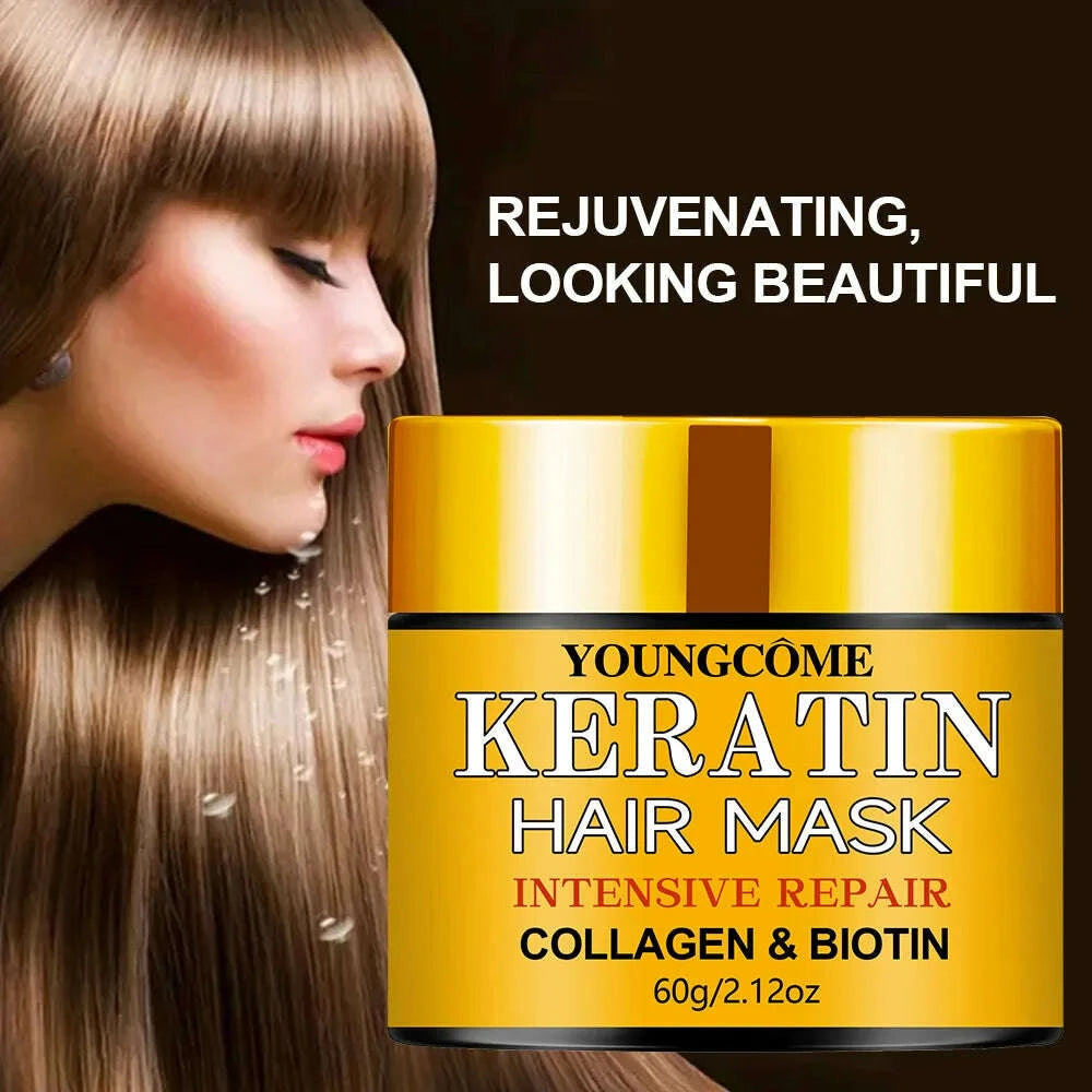 hair-repairs-hair-mask-biotin-collagen-keratin-treatment-hairs-conditioner-hair-essential-oil-nourishing-for-dry-damagedkimludkimlud-35570591