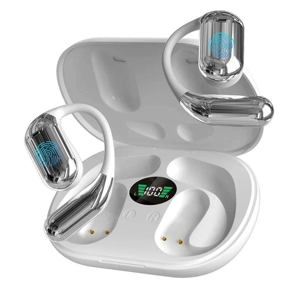 144-languages-ai-translator-earbuds-noise-cancelling-bluetooth-translation-headset-instant-translator-smart-voice-real-timekimludkimlud-35565992