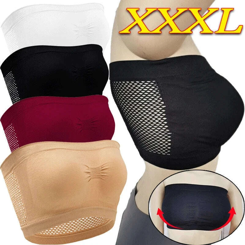 women-breathable-mesh-tube-bra-seamless-high-elastic-wrapped-sexy-invisible-strapless-chest-wraps-tube-tops-pregnant-mothers-bra-kimlud-kimlud-33922719