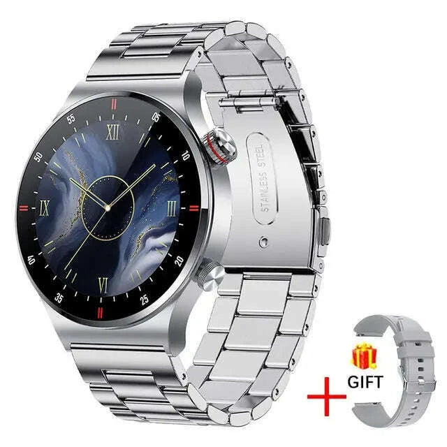 luxury-smart-watches-men-nfc-bt-call-fitness-waterproof-sports-wrist-intelligent-smartwatches-for-women-kids-xiaomi-huawei-2025kimlud-womens-fashion-34608053