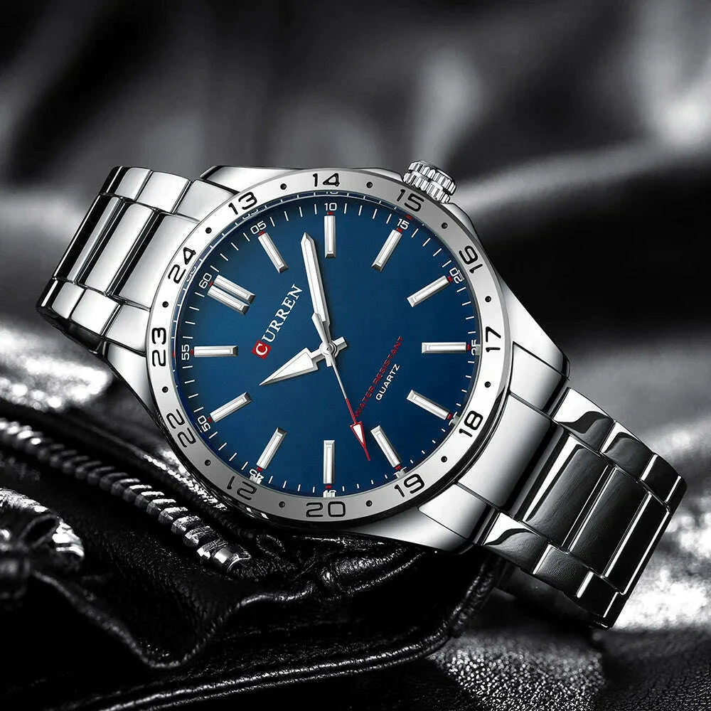 curren-men-fashion-ultra-thin-watches-simple-men-business-stainless-steel-quartz-watch-casual-watch-for-man-relogio-masculinokimlud-womens-fashion-34609009