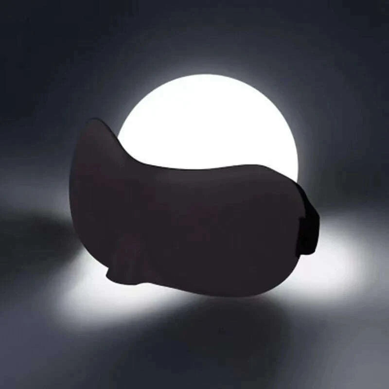 3d-sleeping-mask-block-out-light-eye-mask-for-sleeping-comfort-eye-shades-for-travel-nap-blindfold-sleeping-aid-eye-patch-maskskimlud-womens-fashion-34603048