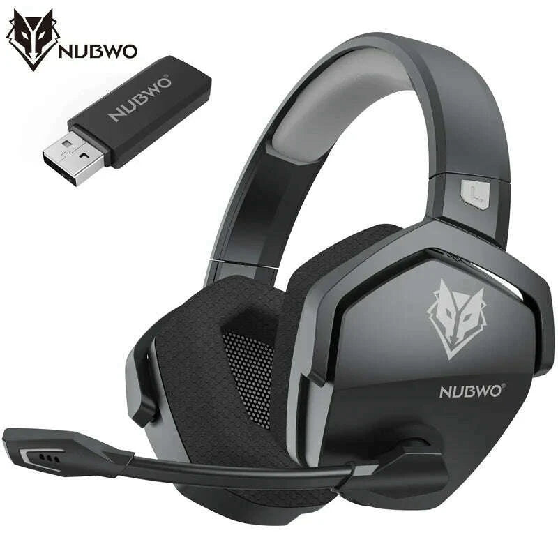 nubwo-g06-wireless-headsets-gamer-24ghz-bluetooth-53-gaming-headphones-with-dual-microphone-for-ps5-ps4-pc-mobile-switchkimlud-womens-fashion-34627019
