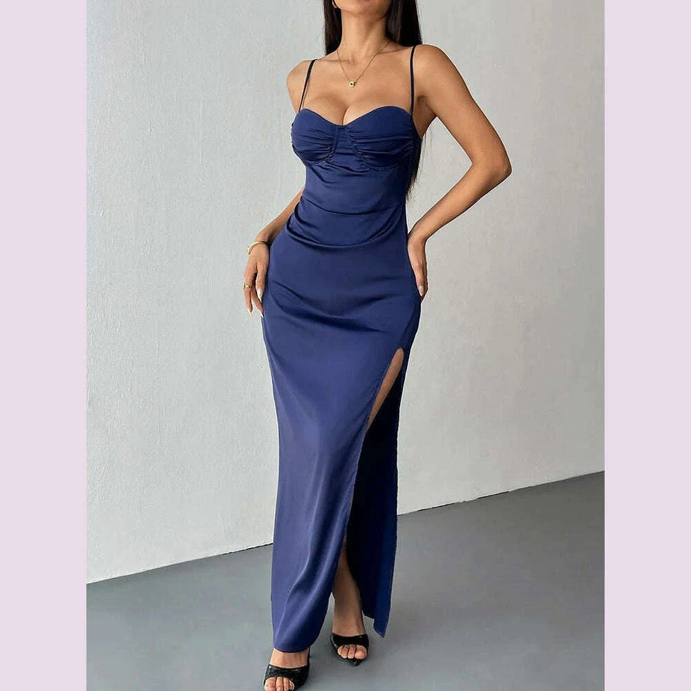 women-new-dresses-summer-streetwear-fashion-casual-slim-split-maxi-dresses-solid-sexy-lady-backless-v-neck-sling-dress-clothingkimlud-womens-fashion-34616542