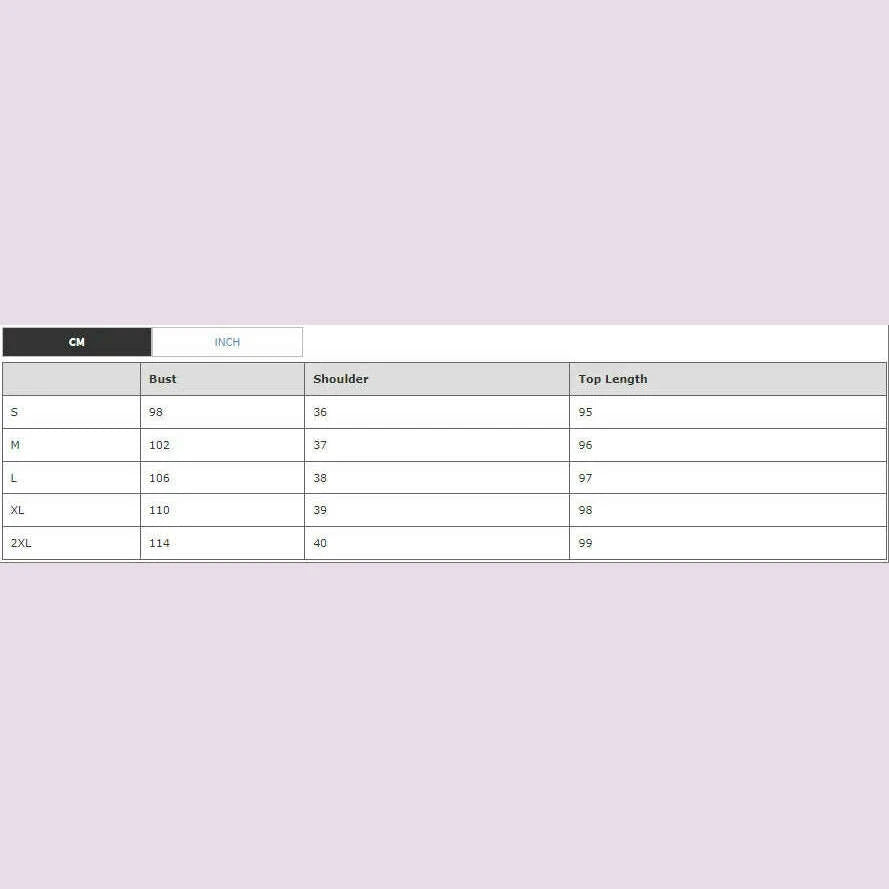 uoozee-womens-high-low-loose-pleated-round-neck-vest-tops-2025-new-summer-sleeveless-casual-simple-white-cotton-t-shirtskimlud-womens-fashion-34606262