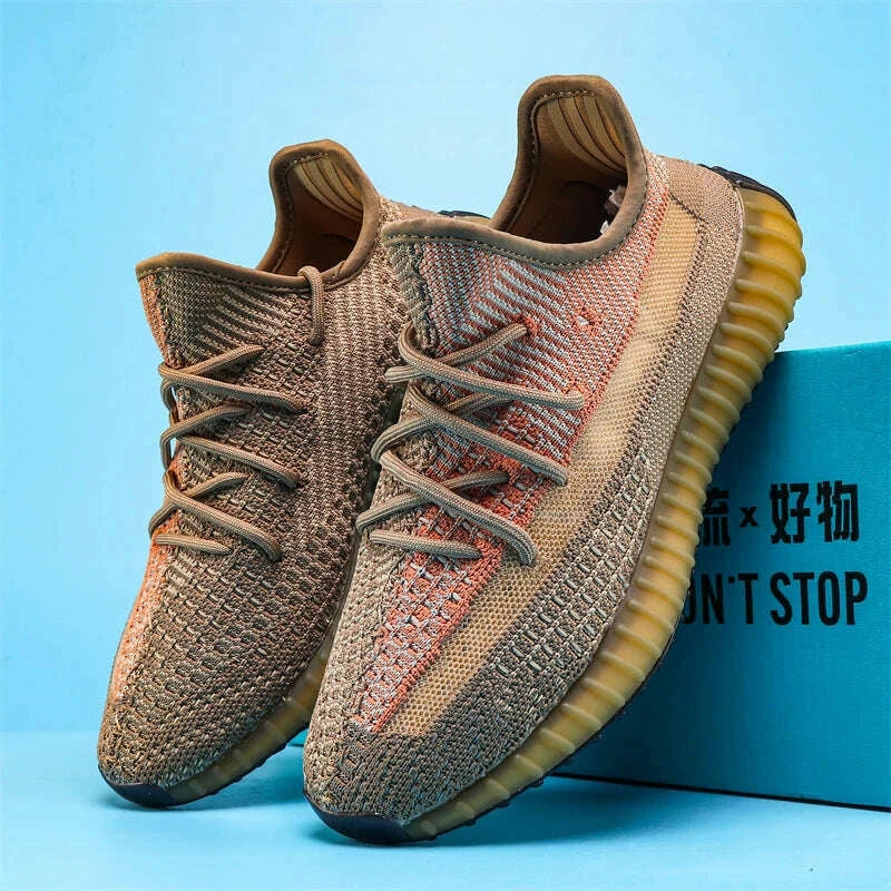 autumn-new-stylemen-and-womens-summer-lightweight-sneakers---stylish-breathable-mesh-sports-footwearkimlud-womens-fashion-34621717