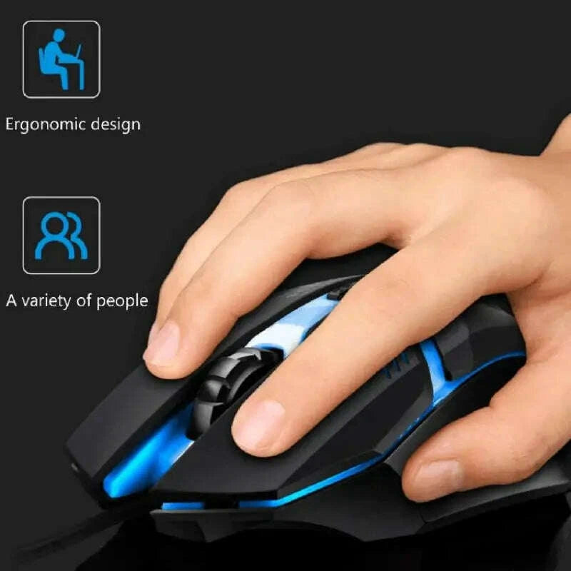 latest-high-quality-ergonomic-gaming-mouse-suitable-for-desktop-and-laptop-computers-4-button-usb-rgb-backlit-mousekimludkimlud-35571480