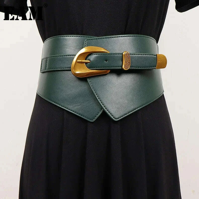 eam-pu-leather-black-irregular-vintage-wide-belt-personality-women-new-fashion-tide-all-match-spring-autumn-2025-1dj0855kimlud-womens-clothes-35074421