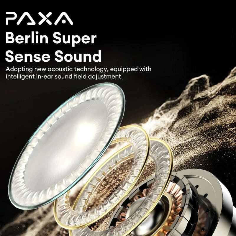 paxa-vogbuds5-proai-ows-bluetooth-54-call-noise-reduction-earphones-translation-earbuds-real-time-long-endurance-headphoneskimludkimlud-35566499