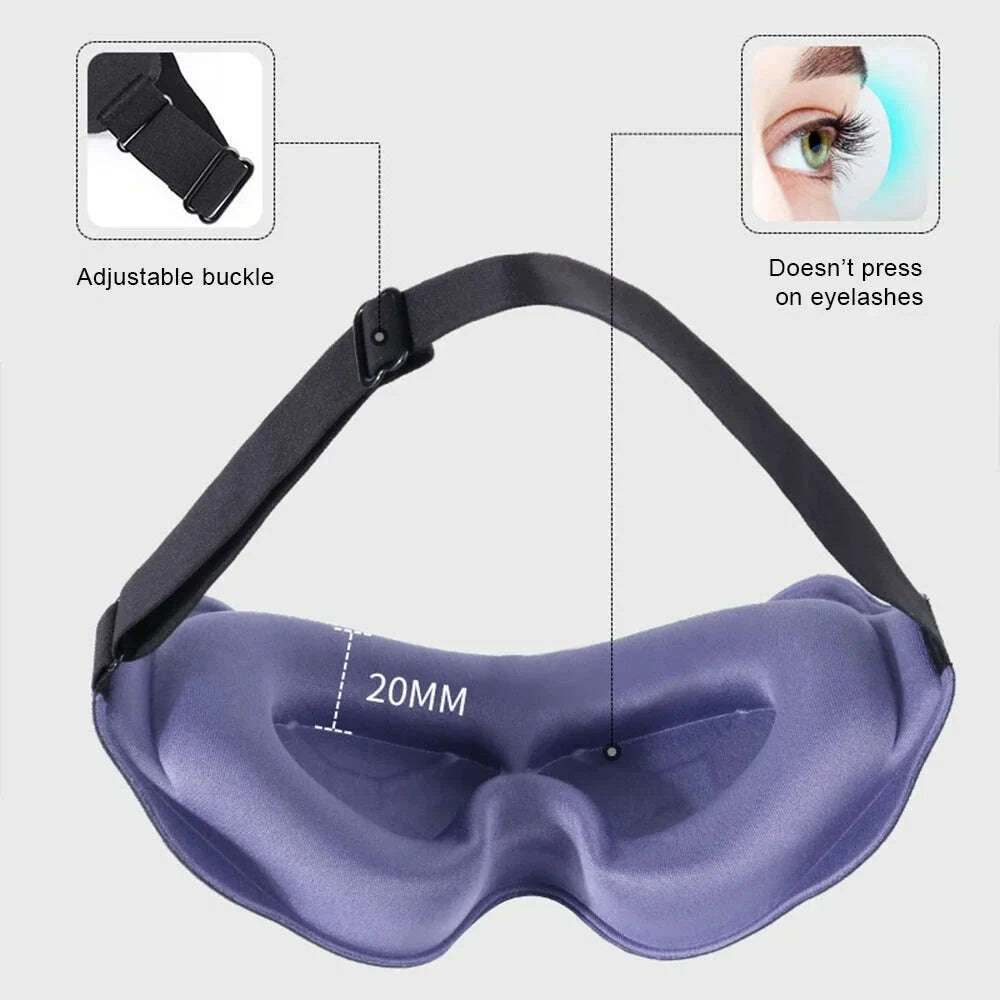 3d-sleeping-mask-block-out-light-soft-padded-sleep-mask-for-eyes-slaapmasker-eye-shade-blindfold-sleeping-aid-face-mask-eyepatchkimludkimlud-35563734