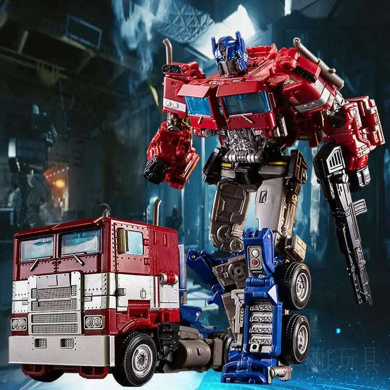 transformation-toys-robot-car-alloy-commander-optims-prima-action-figure-movie-series-children-birthday-giftkimlud-womens-fashion-34609691