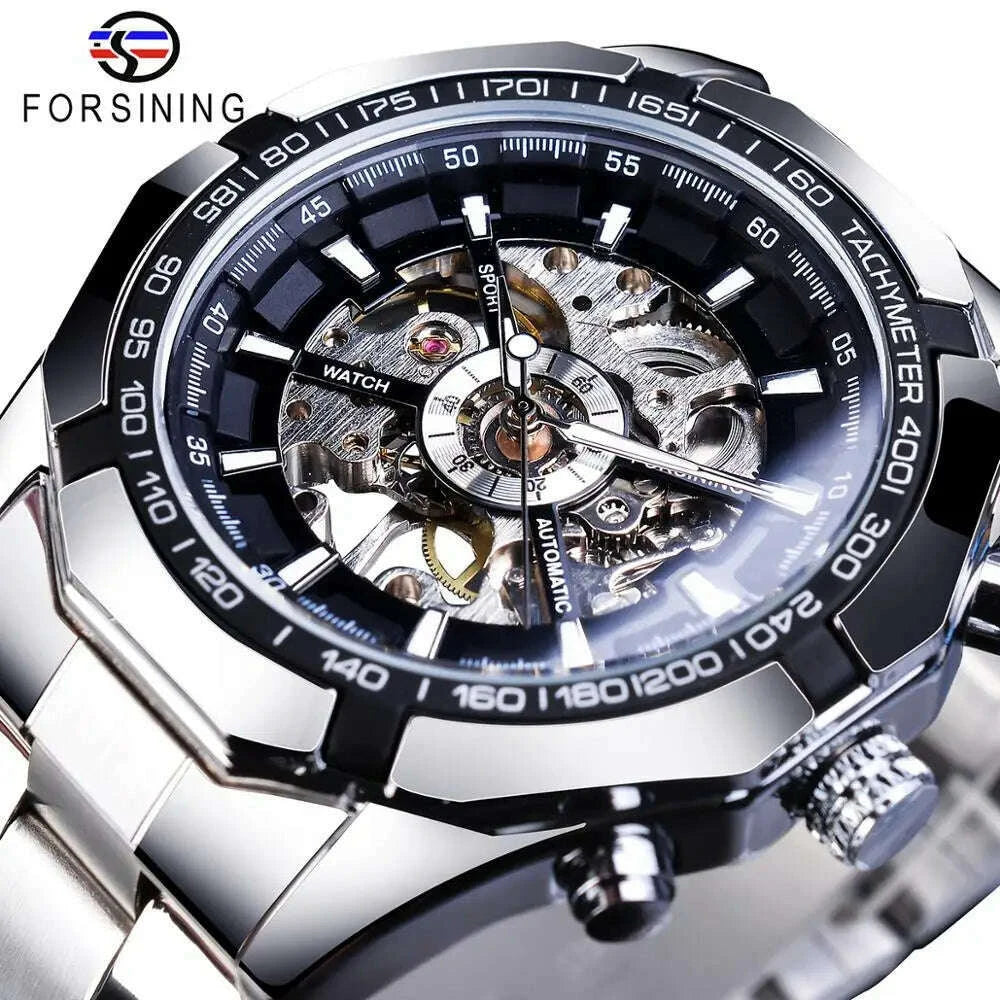 forsining-2025-stainless-steel-waterproof-mens-skeleton-watches-top-brand-luxury-transparent-mechanical-sport-male-wrist-watcheskimlud-womens-fashion-34606477