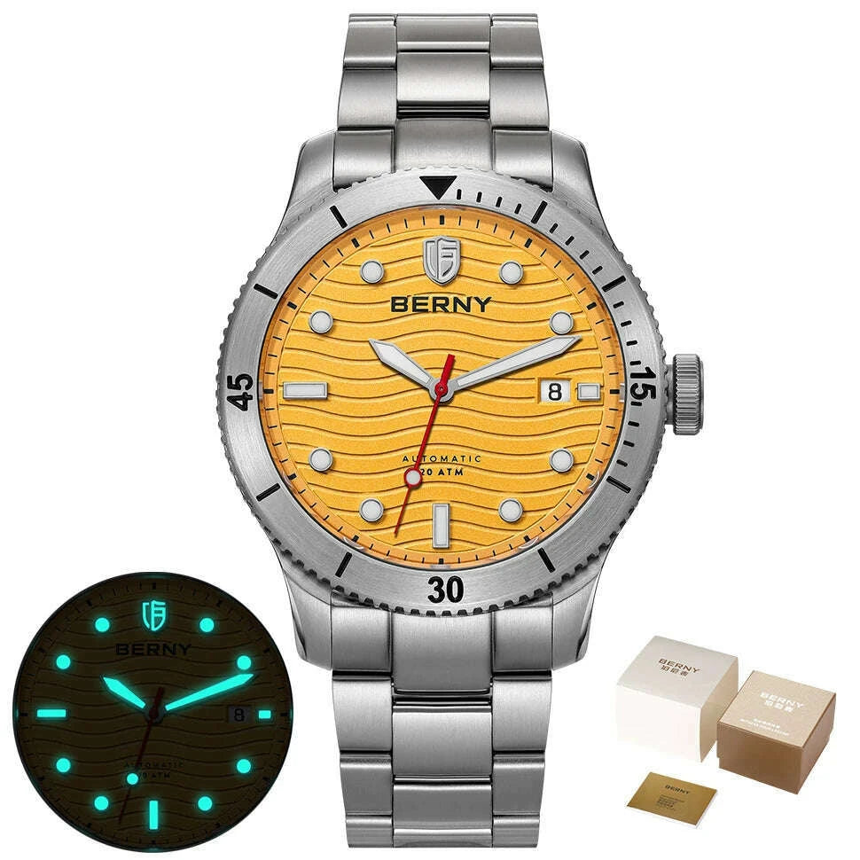 berny-automatic-diving-wristwatch-for-men-pt5000-movement-20atm-waterproof-luminous-sapphire-mechanical-sport-divers-watch-menkimlud-womens-fashion-34612061