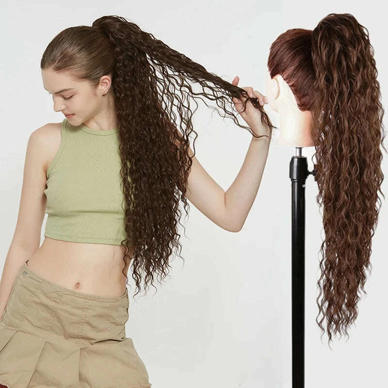 julianna-synthetic-kanekalon-black-drawstring-water-wave-ponytail-extension-female-curly-wavy-clip-in-ponytail-hair-extensionkimlud-womens-fashion-34605626