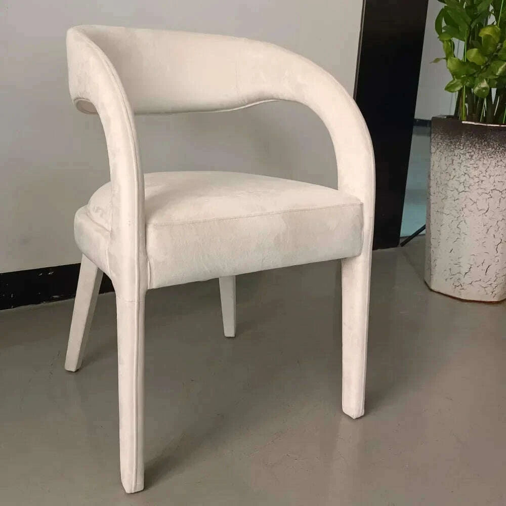 a-nordic-minimalist-modern-designer-shaped-armchair-living-room-dining-room-dining-chairkimlud-womens-fashion-34603905