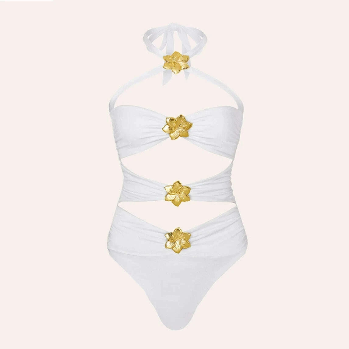 2025-hot-sale-flower-women-one-piece-swimsuit-with-skirt-sexy-cut-out-swimwear-mujer-monikini-bathing-suit-lady-beach-suitkimlud-womens-fashion-34605589