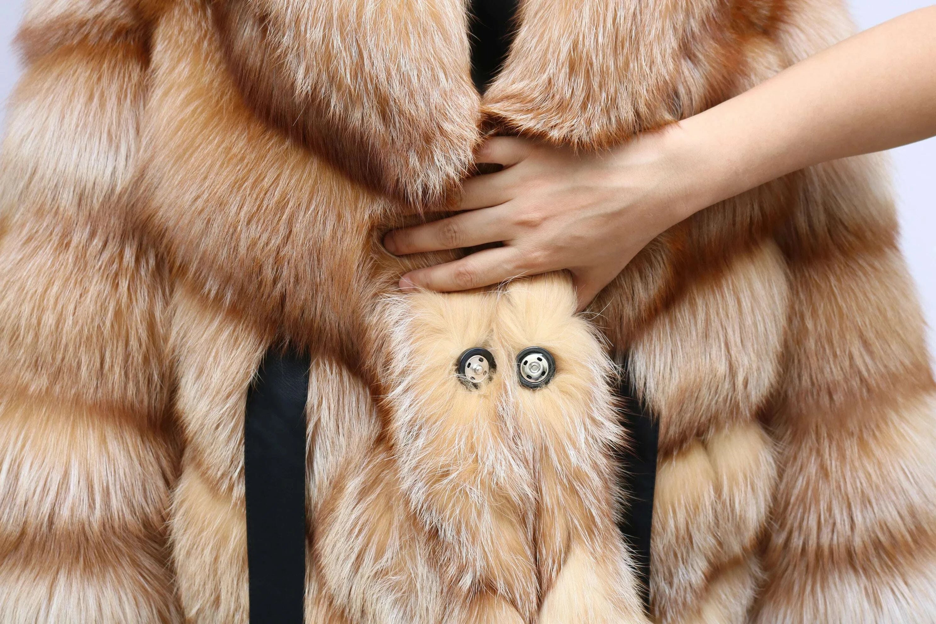 hot-sale-goldred-womens-hooded-fox-fur-coat-with-batwing-sleeves-double-sided-natural-fur-jacket-ladies-outerwearkimludkimlud-35569132