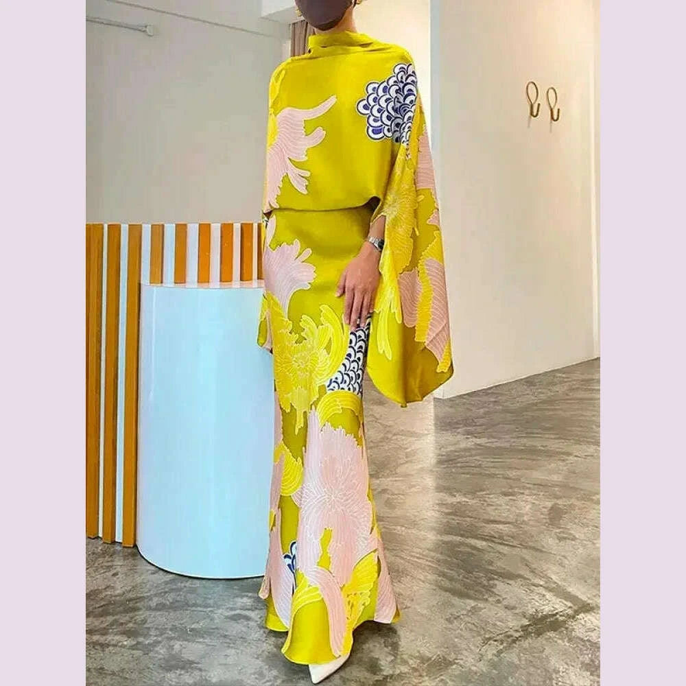 yeezzi-women-vintage-elegant-flower-printed-batwing-sleeves-blouses-high-waisted-a-line-skirts-party-evening-two-piece-setskimlud-womens-fashion-34602524