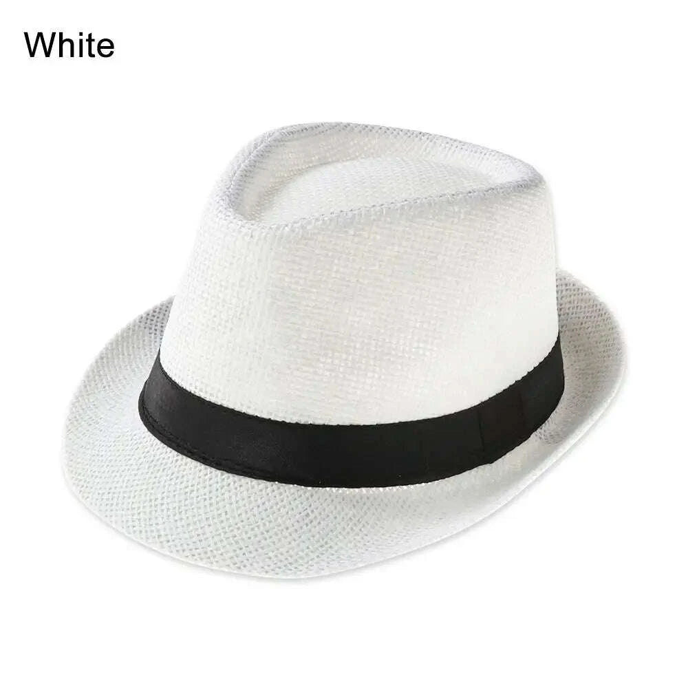 unisex-fashion-beach-sun-cap-summer-wide-brim-straw-panama-cap-casual-jazz-dress-hat-cowboy-fedora-hat-gangster-capkimludkimlud-35566906