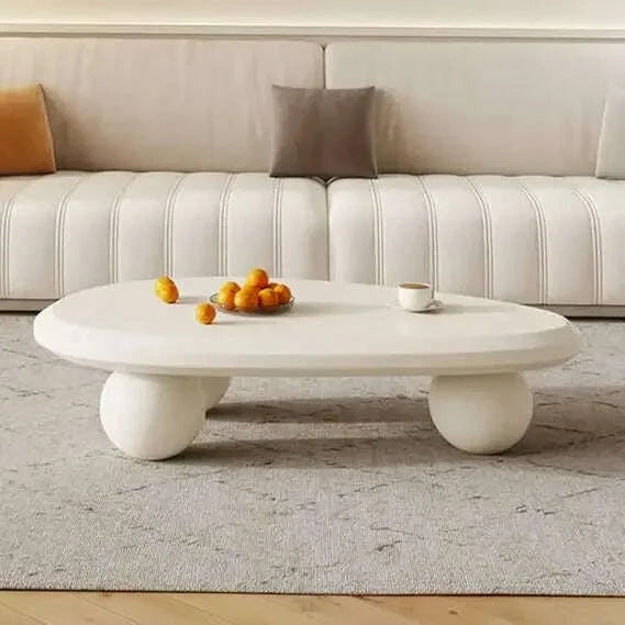 oval-coffee-table-for-living-room-modern-irregular-coffee-table-asymmetrical-unique-center-table-g-white-457in-kimlud-kimlud-33921418