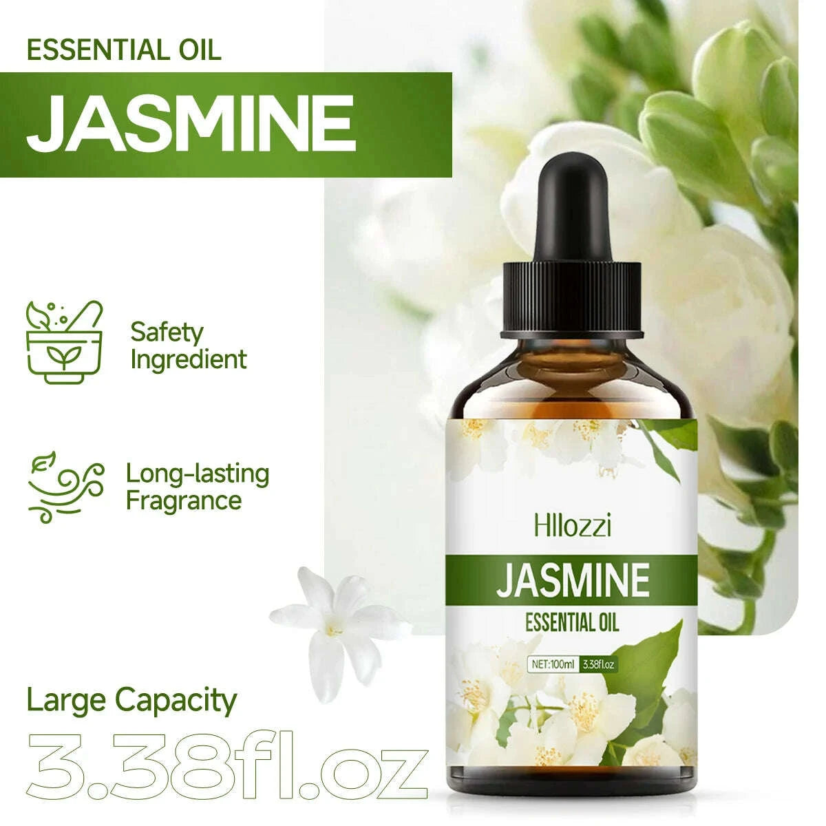 jasmine-essential-oil-for-body-massage-aromatherapy-diffuser-facial-skin-care-spa-long-lasting-fragrancekimludkimlud-35559923