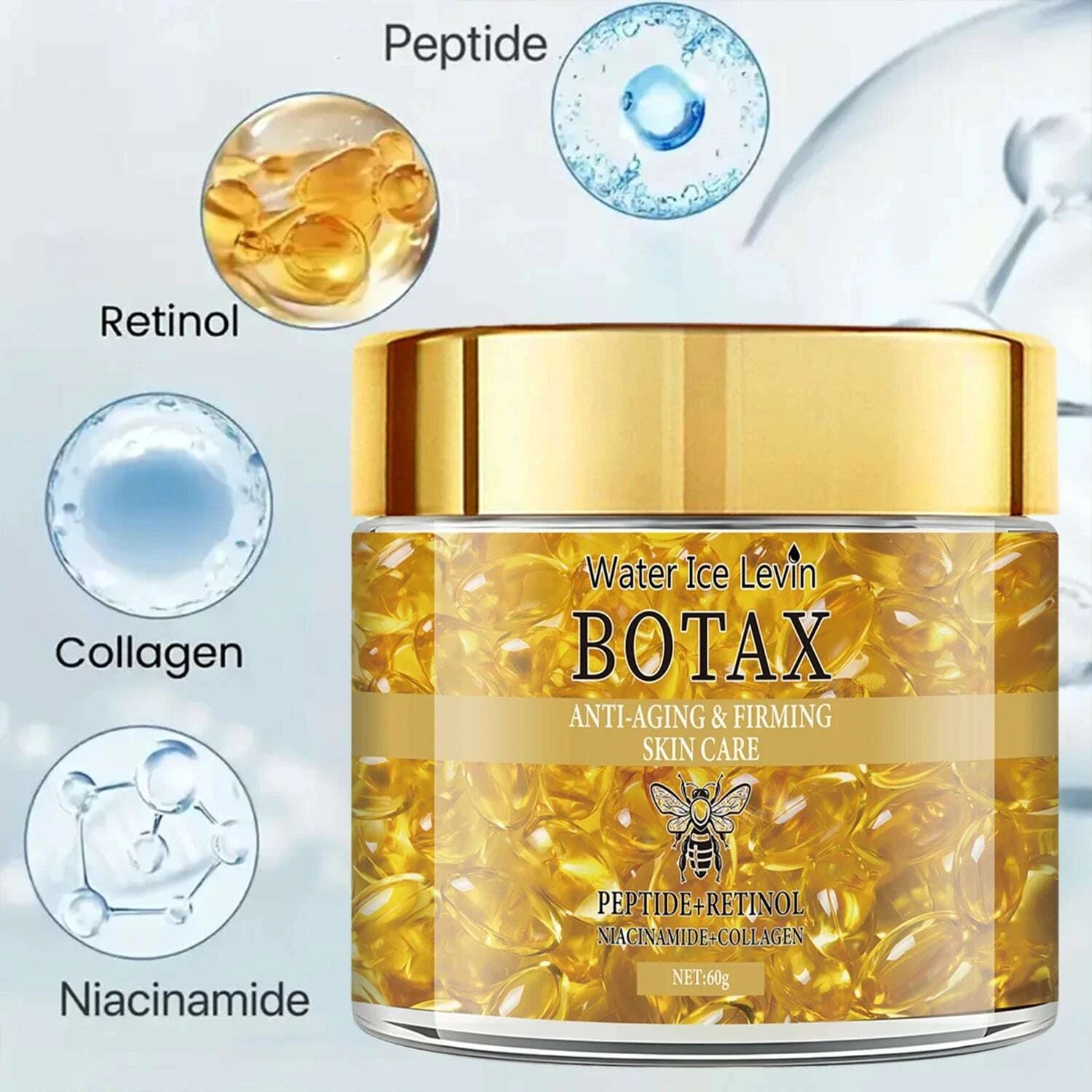 retinol-firming-and-lifting-cream-that-has-rich-peptides-and-collagen-and-hyaluronic-acid-it-is-suitable-for-all-skin-types-tightens-and-smoothes-skin-looks-youthful-and-deeply-moisturizes-the-skinkimludkimlud-35576382