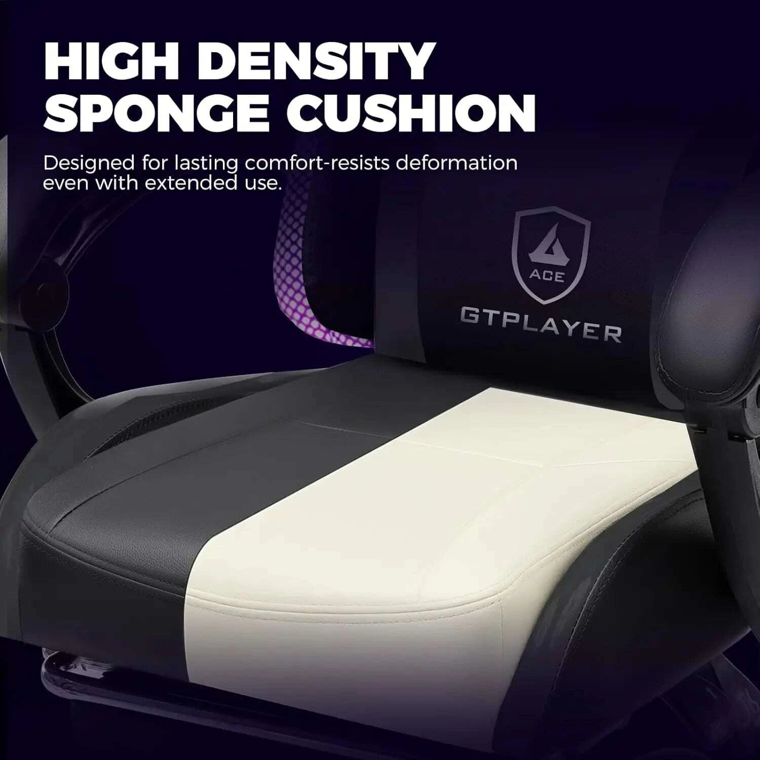 gtplayer-rgb-gaming-chair-with-footrest-computer-gaming-chair-with-led-lights-for-adults-height-adjustable-pc-gamer-chairkimludkimlud-35573606