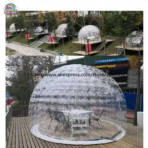 inflatable-hot-tub-solar-dome-transparent-inflatable-dome-for-sun-bath-2020-new-insolation-inflatable-domekimlud-womens-fashion-34602895