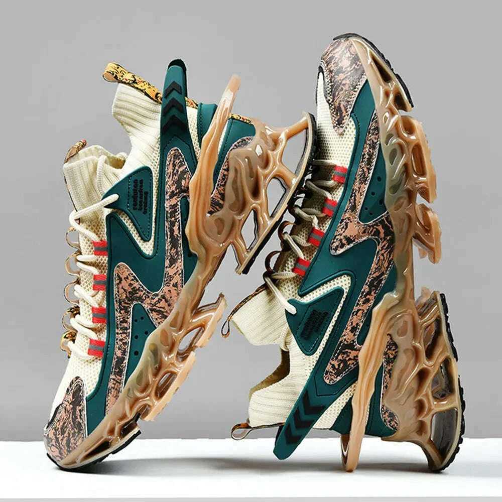 shoes-men-sneakers-male-casual-mens-shoes-tenis-luxury-shoes-trainer-race-breathable-shoes-fashion-loafers-running-shoes-for-menkimlud-womens-fashion-34616528